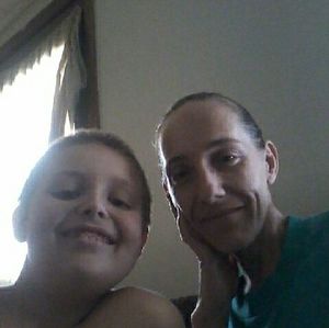 Meet your Posher, Gage